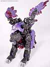Universe Razorclaw - Image #17 of 86