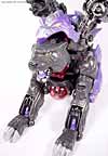 Universe Razorclaw - Image #18 of 86