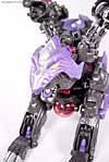 Universe Razorclaw - Image #19 of 86