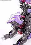 Universe Razorclaw - Image #20 of 86