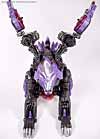 Universe Razorclaw - Image #21 of 86
