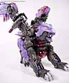 Universe Razorclaw - Image #22 of 86