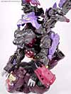 Universe Razorclaw - Image #24 of 86