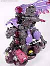 Universe Razorclaw - Image #25 of 86