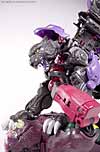 Universe Razorclaw - Image #26 of 86