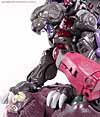 Universe Razorclaw - Image #27 of 86