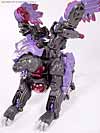 Universe Razorclaw - Image #28 of 86