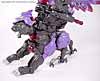Universe Razorclaw - Image #29 of 86