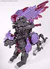 Universe Razorclaw - Image #30 of 86