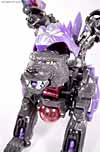 Universe Razorclaw - Image #31 of 86
