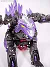 Universe Razorclaw - Image #32 of 86