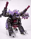 Universe Razorclaw - Image #33 of 86