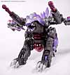 Universe Razorclaw - Image #34 of 86