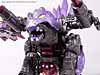 Universe Razorclaw - Image #35 of 86
