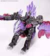 Universe Razorclaw - Image #36 of 86