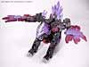 Universe Razorclaw - Image #37 of 86