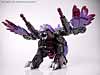 Universe Razorclaw - Image #38 of 86
