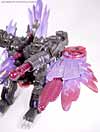 Universe Razorclaw - Image #39 of 86