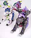 Universe Razorclaw - Image #40 of 86