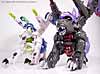 Universe Razorclaw - Image #41 of 86