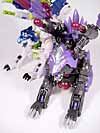 Universe Razorclaw - Image #44 of 86