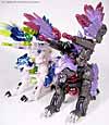 Universe Razorclaw - Image #45 of 86