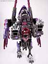 Universe Razorclaw - Image #46 of 86