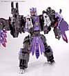 Universe Razorclaw - Image #47 of 86
