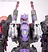 Universe Razorclaw - Image #48 of 86