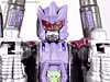 Universe Razorclaw - Image #49 of 86