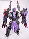 Universe Razorclaw - Image #50 of 86