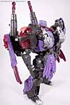 Universe Razorclaw - Image #51 of 86