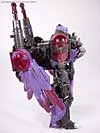 Universe Razorclaw - Image #52 of 86