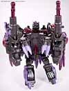 Universe Razorclaw - Image #53 of 86