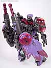 Universe Razorclaw - Image #54 of 86