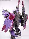 Universe Razorclaw - Image #55 of 86