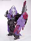 Universe Razorclaw - Image #56 of 86