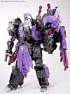 Universe Razorclaw - Image #57 of 86