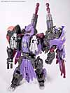 Universe Razorclaw - Image #58 of 86