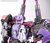 Universe Razorclaw - Image #59 of 86