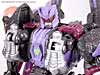 Universe Razorclaw - Image #60 of 86