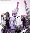 Universe Razorclaw - Image #61 of 86