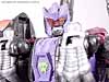 Universe Razorclaw - Image #62 of 86
