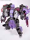 Universe Razorclaw - Image #63 of 86