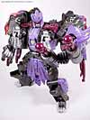Universe Razorclaw - Image #64 of 86