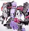 Universe Razorclaw - Image #65 of 86