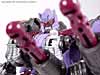 Universe Razorclaw - Image #67 of 86