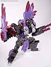 Universe Razorclaw - Image #68 of 86