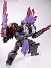 Universe Razorclaw - Image #69 of 86