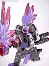 Universe Razorclaw - Image #70 of 86